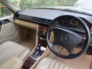 Name:  5.JPG
Views: 925
Size:  51.2 KB