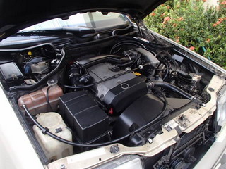 Name:  3.JPG
Views: 1009
Size:  57.2 KB
