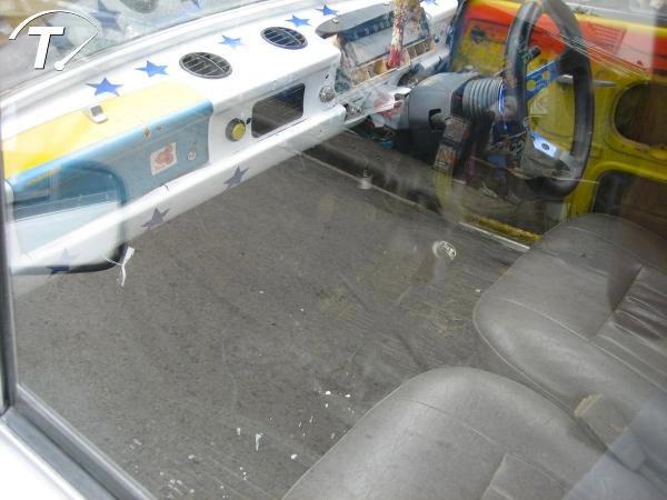 Name:  299398_470519679658767_346292823_n.jpg
Views: 1117
Size:  37.4 KB