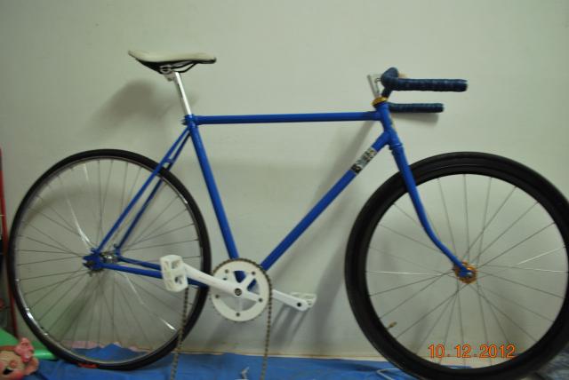 Name:  DSC_0001.jpg
Views: 674
Size:  28.6 KB