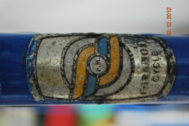 Name:  DSC_0003.jpg
Views: 657
Size:  31.0 KB