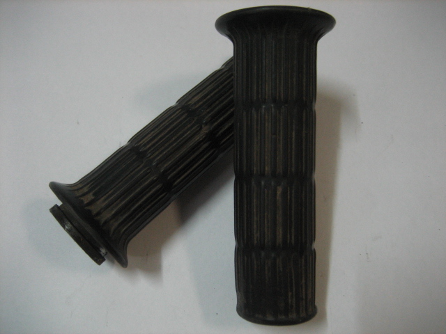 Name:  ͡ι.jpg
Views: 1057
Size:  118.4 KB