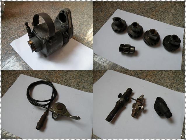 Name:  .jpg
Views: 138
Size:  45.4 KB