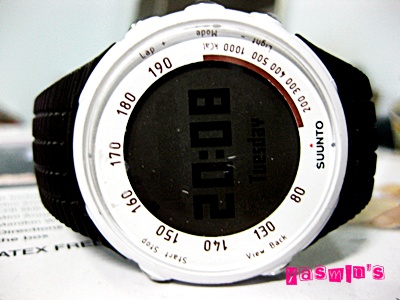 Name:  IMG_8090.JPG
Views: 952
Size:  55.1 KB