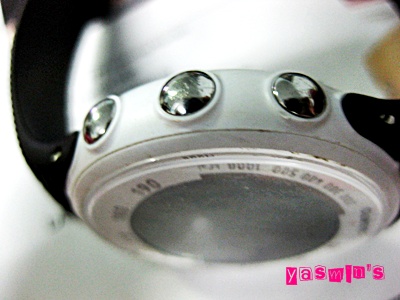 Name:  IMG_8091.JPG
Views: 920
Size:  47.0 KB