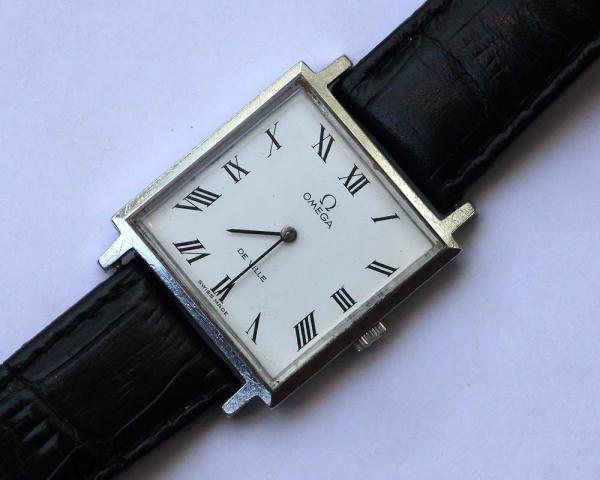 Name:  o2.jpg
Views: 1161
Size:  30.8 KB