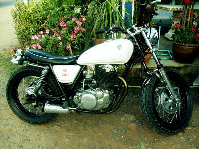 Name:  c.lg.jpg
Views: 776
Size:  78.9 KB