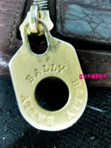 Name:  IMG_8097.jpg
Views: 902
Size:  26.7 KB