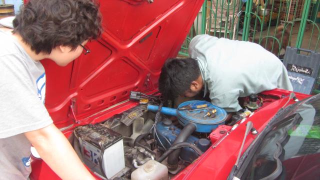 Name:  IMG_3562.jpg
Views: 545
Size:  40.5 KB