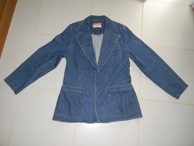 Name:  DSCN6232.jpg
Views: 1034
Size:  27.9 KB