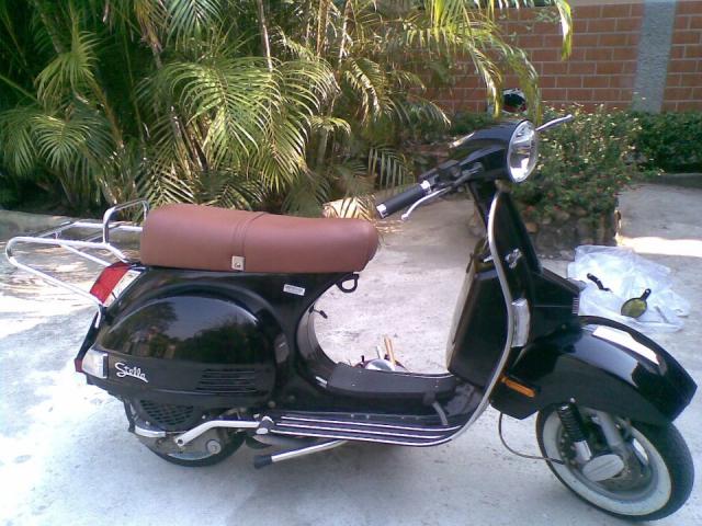 Name:  1.jpg
Views: 141
Size:  61.3 KB