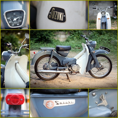Name:  m30.jpg
Views: 1940
Size:  115.3 KB