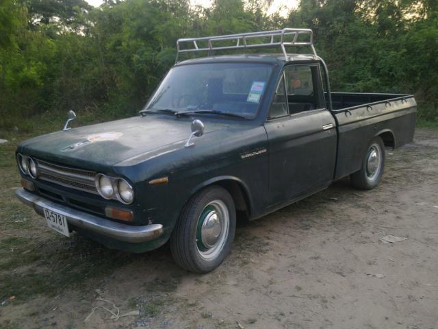 Name:  091220121950.jpg
Views: 81
Size:  45.4 KB