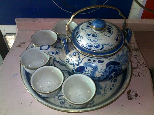 Name:  11122012659.jpg
Views: 1004
Size:  37.7 KB