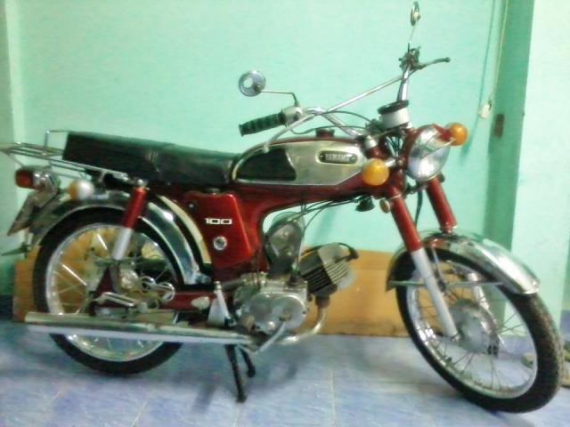 Name:  21713_456685787720790_616184596_n.jpg
Views: 949
Size:  40.5 KB