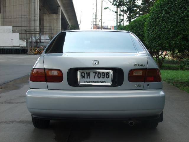 Name:  DSCF5935_resize.jpg
Views: 357
Size:  39.5 KB