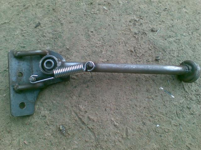 Name:  ٻҾ649.jpg
Views: 416
Size:  57.3 KB