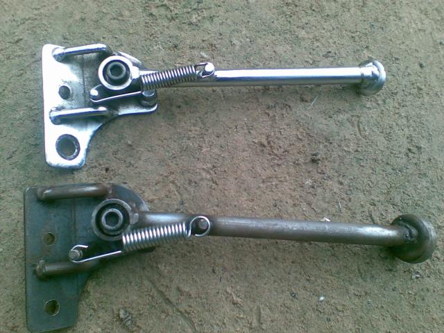 Name:  ٻҾ650.jpg
Views: 421
Size:  58.9 KB