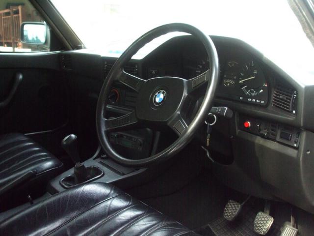 Name:  DSCF1672.jpg
Views: 2129
Size:  33.8 KB
