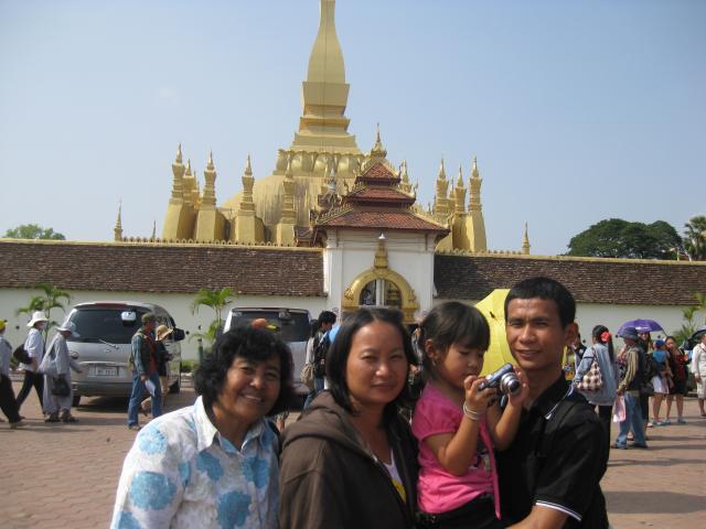 Name:  IMG_1861.jpg
Views: 257
Size:  42.9 KB