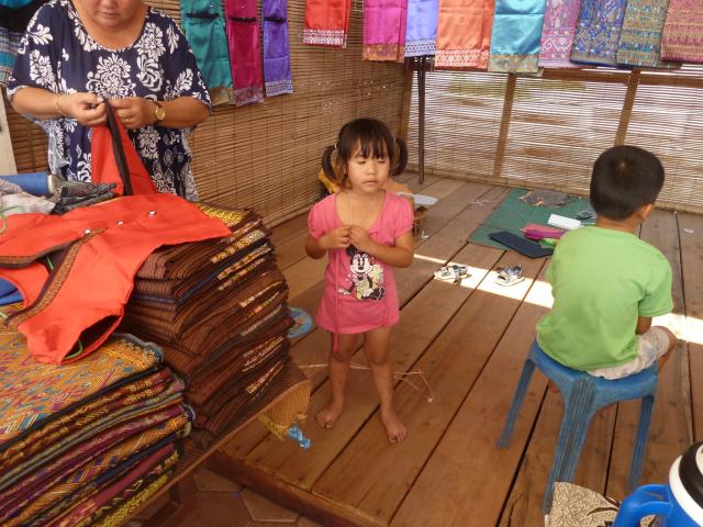 Name:  P1050674.jpg
Views: 290
Size:  65.7 KB