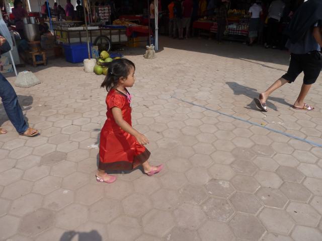 Name:  P1050678.jpg
Views: 272
Size:  37.7 KB