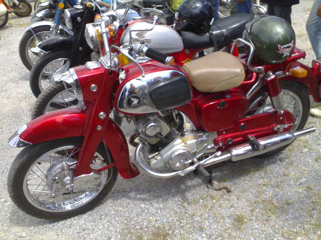 Name:  07102007197.jpg
Views: 2790
Size:  59.8 KB
