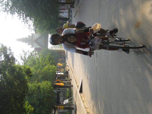 Name:  IMG_2003.jpg
Views: 292
Size:  45.2 KB