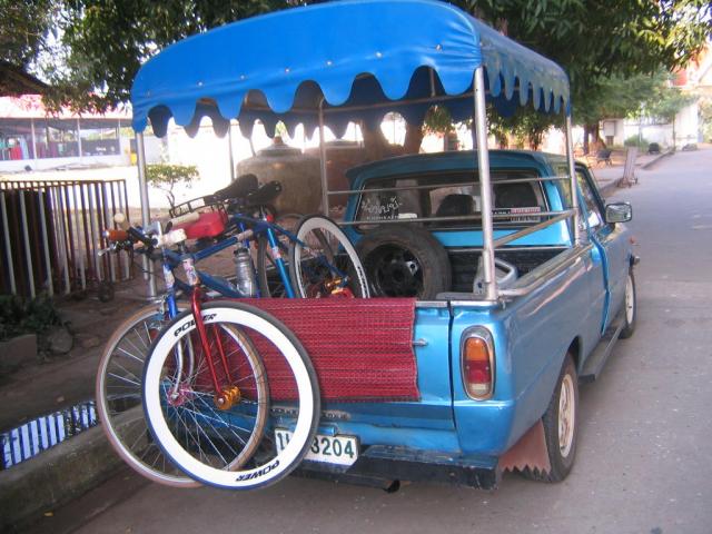 Name:  IMG_0035.jpg
Views: 287
Size:  60.1 KB