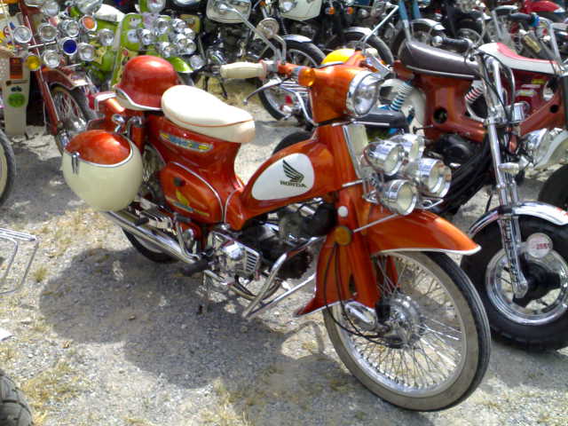 Name:  07102007199.jpg
Views: 2775
Size:  67.3 KB