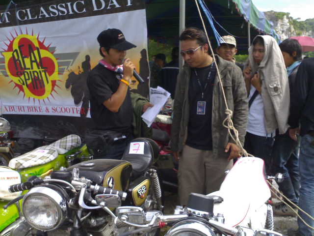 Name:  Ңͧöѹ˹.jpg
Views: 2755
Size:  52.8 KB
