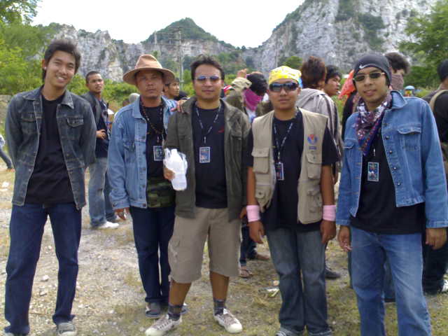 Name:  Ҿѹ.jpg
Views: 2722
Size:  51.0 KB