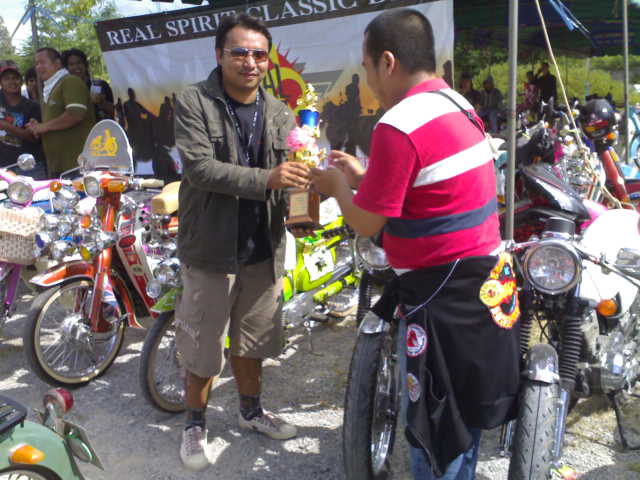 Name:  ҧŪ öԤç §.jpg
Views: 4828
Size:  60.7 KB