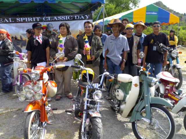 Name:  ǡ͵ѧº (ҡ).jpg
Views: 4900
Size:  62.6 KB
