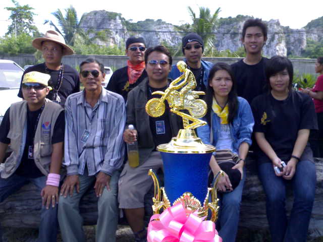 Name:  ҾѺҧ.jpg
Views: 2614
Size:  53.2 KB