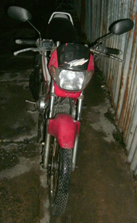 Name:  GEDC0021.JPG
Views: 137
Size:  87.7 KB