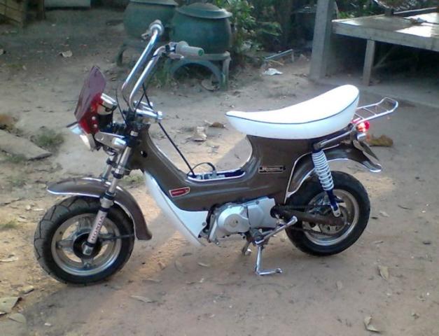 Name:  DSC00044.jpg
Views: 375
Size:  46.5 KB