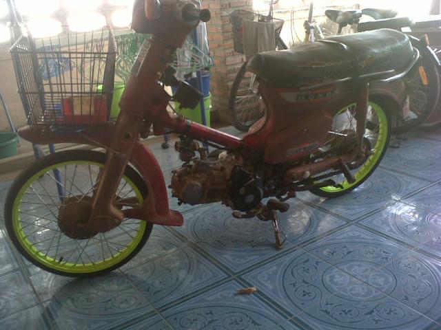 Name:  IMG01545-20121111-1208.jpg
Views: 858
Size:  47.3 KB