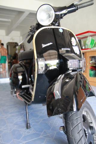 Name:  IMG_0282.jpg
Views: 3203
Size:  27.6 KB