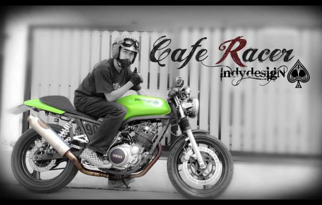 Name:  406848_532065503487782_779790615_n.jpg
Views: 457
Size:  41.0 KB