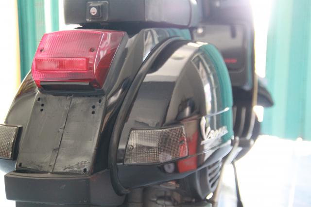 Name:  IMG_0285.jpg
Views: 3050
Size:  30.0 KB