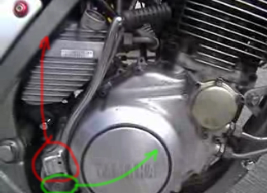 Name:  Untitled-1 1111copy.jpg
Views: 489
Size:  115.0 KB