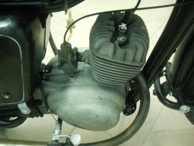 Name:  391720_528648483819248_2056731279_n.jpg
Views: 1259
Size:  39.5 KB
