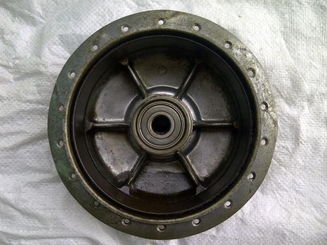 Name:  IMG-20121202-00107.jpg
Views: 422
Size:  50.9 KB