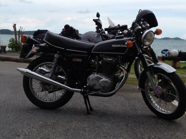 Name:  image-1.jpg
Views: 1150
Size:  46.2 KB