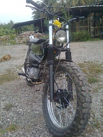 Name:  10450.jpg
Views: 184
Size:  41.3 KB