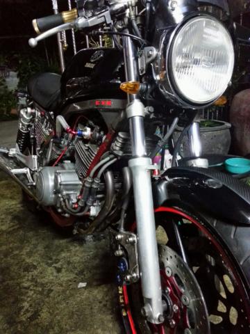 Name:  1355226291688.jpg
Views: 259
Size:  36.4 KB