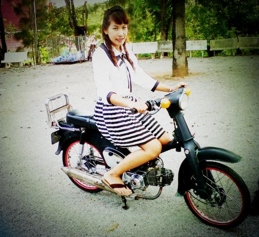 Name:  c 70_副本.jpg
Views: 2840
Size:  58.0 KB