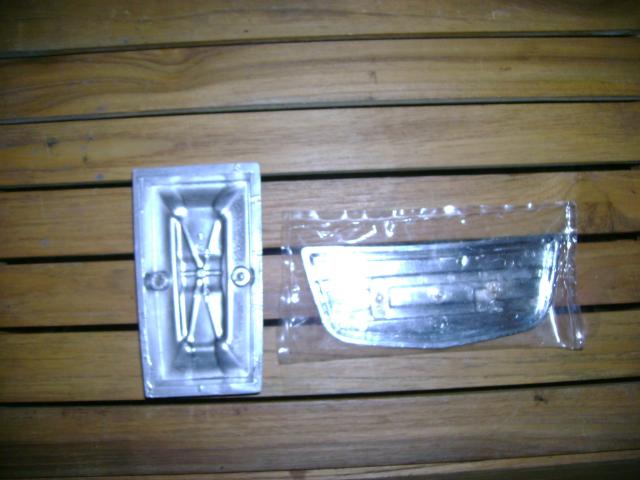 Name:  Picture 018.jpg
Views: 872
Size:  38.0 KB