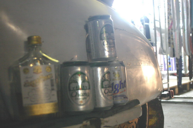 Name:  IMG_0092.jpg
Views: 163
Size:  86.6 KB